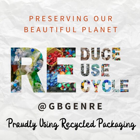 Universal Thread Goods Co. Women's Front Wrap Sleeveless Dress Top, Size… - Picture 9 of 10